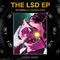 2014 The LSD