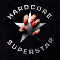 Hardcore Superstar - Hardcore Superstar