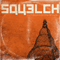 2015 Squelch