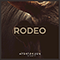 2015 Rodeo (Single)