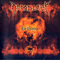 Bloodlost - Hellcome
