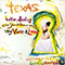 2006 Texas (Single)