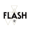 2011 Flash