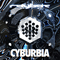 2018 Cyburbia