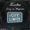 2014 City Limits (Feat.)