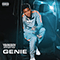 2018 Genie (Single)