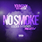2018 No Smoke (Benzi & Blush Remix Single)