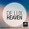 2015 Heaven (Single)