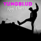 Yungblud - King Charles (Single)