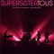 2001 Supersisterious (CD 1)