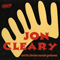2002 Jon Cleary