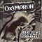 Oxymoron - Best Before 2000