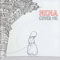 Nena ~ Cover Me (CD 1)