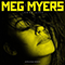 Meg Myers - Lemon Eyes (StLouse Remix) (Single)