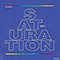 Brockhampton - Saturation Drafts