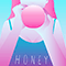 2016 Honey (Single)