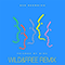 2019 Friends Of Mine (Wild & Free Remix) (Single)