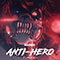 2019 Anti-Hero (EP)