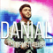 Danial -  