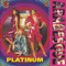 2000 Platinum (CD 1)