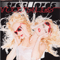 Traci Lords - 1,000 Fires