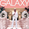 2006 Galaxy