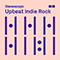 Christophe Deschamps - Upbeat Indie Rock (feat.)