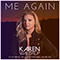 2019 Me Again (Single)