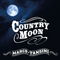 2018 Country Moon