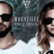 2018 Marseille (YampolSky Remix)