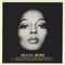 1976 Diana Ross