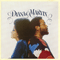 1973 Diana & Marvin (Remastered 1992) (feat. Marvin Gaye)
