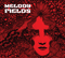 Melody Fields - Melody Fields