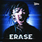 2022 Erase