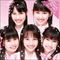 Momoiro Clover Z - Momoiro Punch (Single)