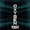 2018 Oxygen