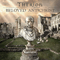 2018 Beloved Antichrist (Limited Edition) (CD 2)