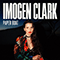 Clark, Imogen - Paper Boat (Single)