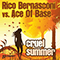Bernasconi, Rico ~ Cruel Summer (EP) (feat.)