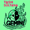 2018 Gemini (Single)