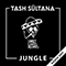 2017 Jungle (Radio Edit) (Single)