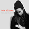 2017 Notion (Radio Edit) (Single)