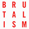 2022 Five Years of Brutalism