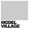 2020 Model Village