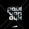 2009 The Best Of Paul Van Dyk:  Volume (The Productions) (CD 1)