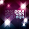 2011 Vonyc Sessions 2010 (presented by Paul van Dyk) [CD 2]