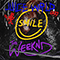 2020 Smile (feat. Weeknd) (Single)