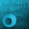 2018 Waveclash