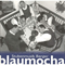 2005 Blaumocha