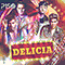 2015 Delicia (Single)